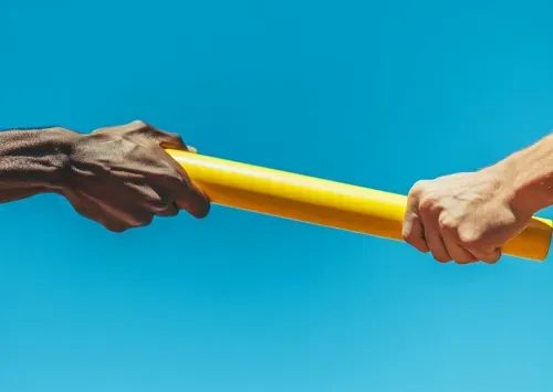 Hero Image
